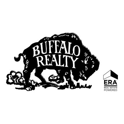 Logo from Dolly Belus Buffalo Realty ERA Powered