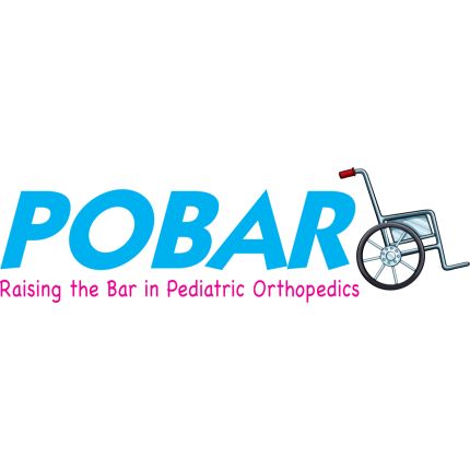 Logo od Pediatric Orthopedics of Brandon and Riverview