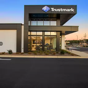 Bild von Trustmark