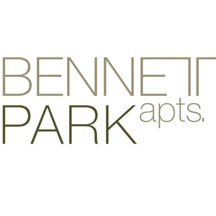 Logótipo de Bennett Park