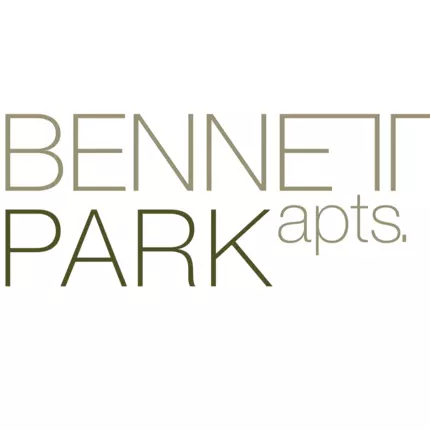 Logo van Bennett Park