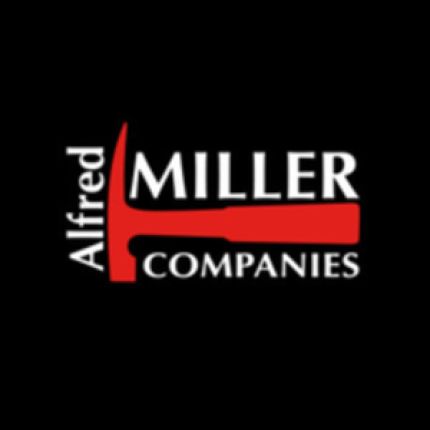 Logo de Alfred Miller Companies