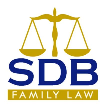 Logo od Law Office of Stephen D. Brown