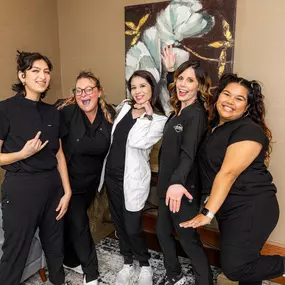 Bild von Mt. View Family Dental