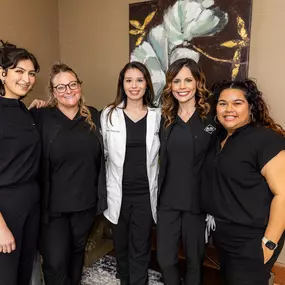 Bild von Mt. View Family Dental