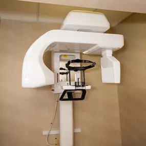 Bild von Mt. View Family Dental