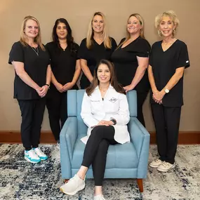 Bild von Mt. View Family Dental