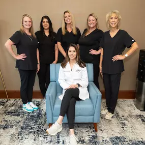 Bild von Mt. View Family Dental