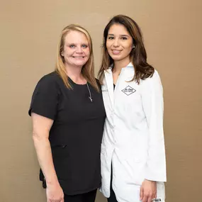 Bild von Mt. View Family Dental