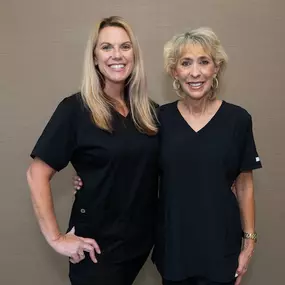 Bild von Mt. View Family Dental