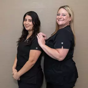 Bild von Mt. View Family Dental