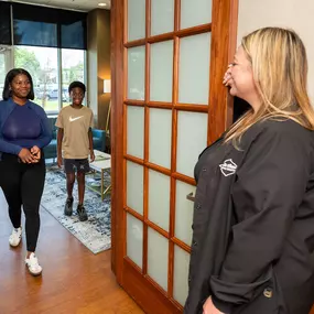 Bild von Mt. View Family Dental