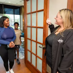 Bild von Mt. View Family Dental