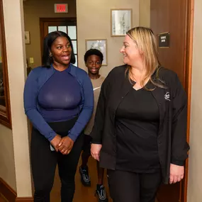 Bild von Mt. View Family Dental