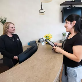 Bild von Mt. View Family Dental