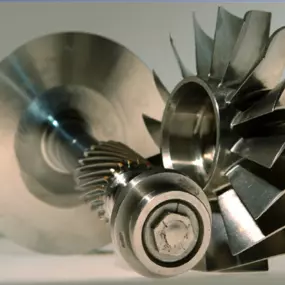 Bild von Supra Alloys