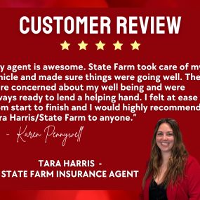 Thankful for our amazing customer and a team that goes above and beyond!