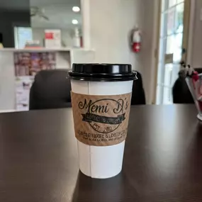 We ❤️ our coffee ☕️ BUT if it was a choice between driving without uninsured motorist or buying a cup of coffee this month, we would definitely choose uninsured motorist coverage!
Let us double check your auto policy! Give these ladies a call today! 
#CoverageMatters #coveragematters #smallbusinesslove #thefarm #coffeetime