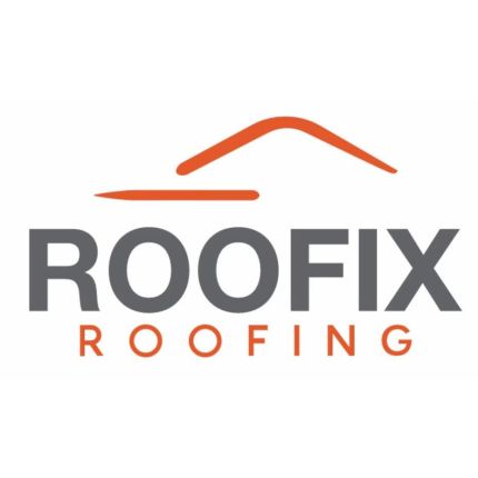 Logo von Roofix Roofing