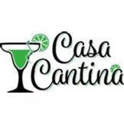 Logo van Casa Cantina