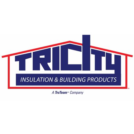 Logotyp från Tri City Insulation & Building Products