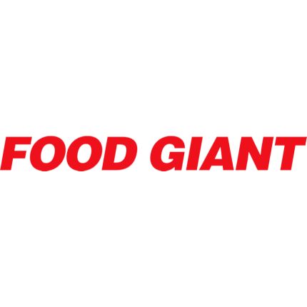 Logo da Food Giant Pinson