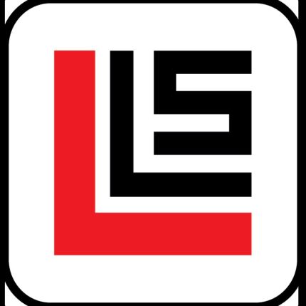 Logo from Lionberger Construction - Roanoke Office