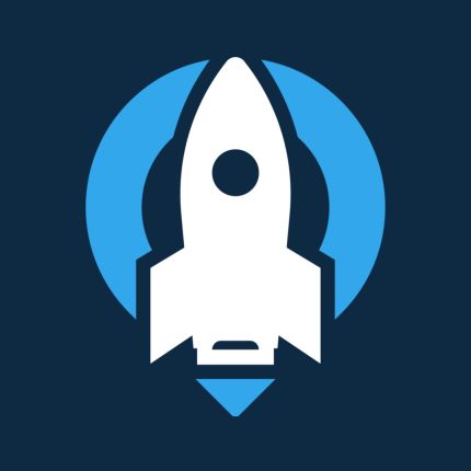 Logo von LaunchLocal Marketing