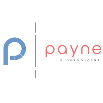 Logo od Payne & Associates, PLLC