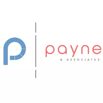 Logo von Payne & Associates, PLLC