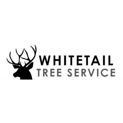 Logo from Whitetail Tree Service