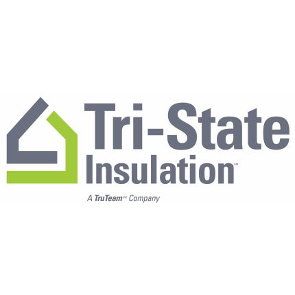 Logo from Tri-State Insulation