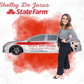 Bild von Shelby De Jesus - State Farm Insurance Agent