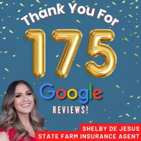 Shelby De Jesus Insurance Agency Reviews