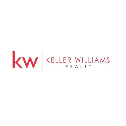 Logotipo de Tresa Klein | Keller Williams Elevate