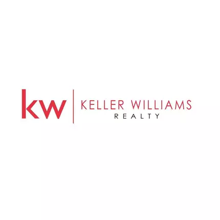 Logotyp från Tresa Klein | Keller Williams Elevate