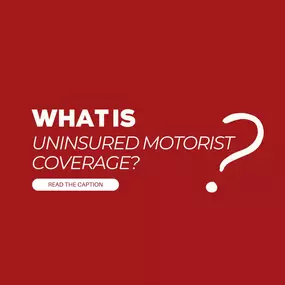 Ever wondered what happens if you're in a collision with an uninsured driver? That's where Uninsured Motorist Coverage (UMC) steps in as your insurance superhero. Whether it's covering medical bills, repairing your vehicle, or compensating for lost wages, UMC ensures you're not left stranded on the road. In the vast stretches of Texas, where not everyone is insured, having UMC in your policy is like a safety harness for the unexpected twists of the open road. Take a moment to check your coverage