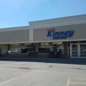 Bild von Kinney Drugs Pharmacy