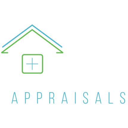 Logo from Sosa Appraisals