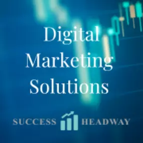 Digital Marketing Solutions