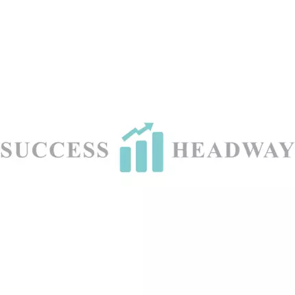 Λογότυπο από Success Headway - Data Driven Results