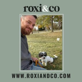 Roxi & Co