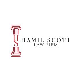 Bild von The Hamil Scott Law Firm