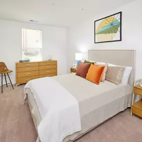 Bild von Ovation at Arrowbrook