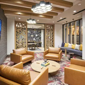 Bild von Ovation at Arrowbrook