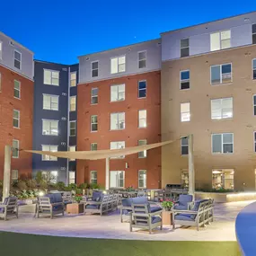 Bild von Ovation at Arrowbrook