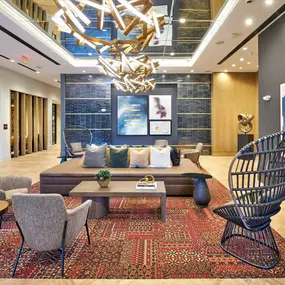 Bild von Ovation at Arrowbrook