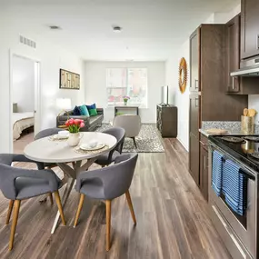 Bild von Ovation at Arrowbrook