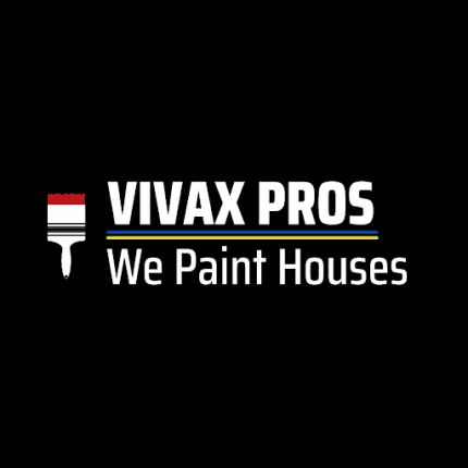 Logo da Vivax Pros