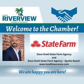 Bild von David A. Snell  - State Farm Insurance Agent